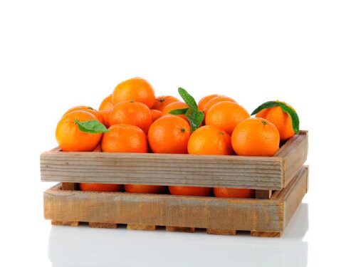 Pack ahorro naranjas