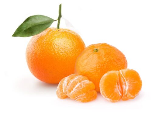 Packs ahorro de naranjas y mandarinas