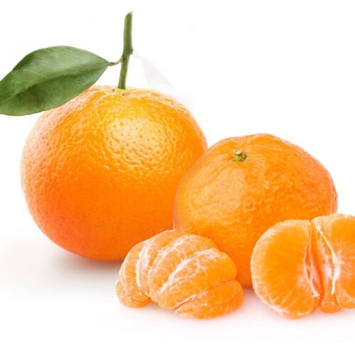 Packs ahorro de naranjas y mandarinas